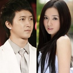 Hangeng Siap Nikahi Kekasihnya?