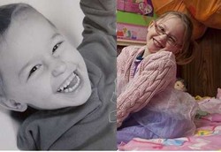 Baru Berumur 3 Tahun, Sudah Mau Ganti Kelamin