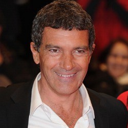 Antonio Banderas Perankan Pelukis Pablo Picasso di 33 dias