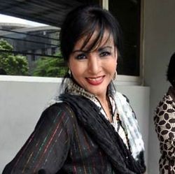 Moerdiono & Machica Mochtar Tak Pernah Nikah Siri