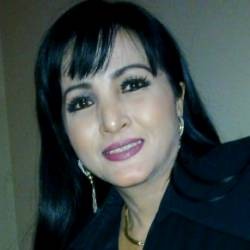 Machica Mochtar Siap Perang dengan Saudara Moerdiono