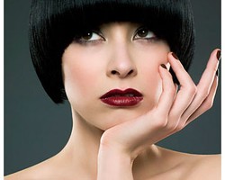 5 Tips Make-up dari New York Fashion Week