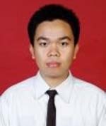 Informasi Salah CS Kartu Kredit Mandiri