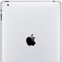 Layar Retina iPad 3 Dibuat Samsung?