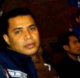 Fluktuasi Harga Minyak dan Pesimisme Makro Ekonomi ditahun 2012