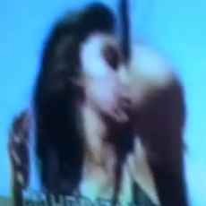 Beredar Videoklip Porno Berlagu Maher Zen di Sumenep