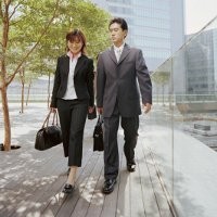 Awas! Seharian Tak Keluar Kantor, Gairah Seks Bisa Hilang