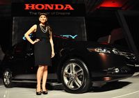 New Odyssey Banting Harga