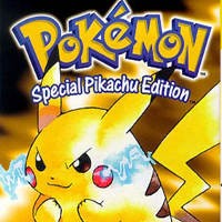 Apple App Store Tertipu Pokemon Yellow Abal-abal