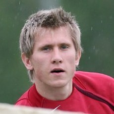 MU Pinjamkan Kuszczak ke Watford