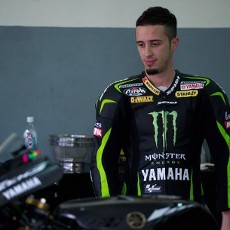 Dovi Ingin Ganti Gaya