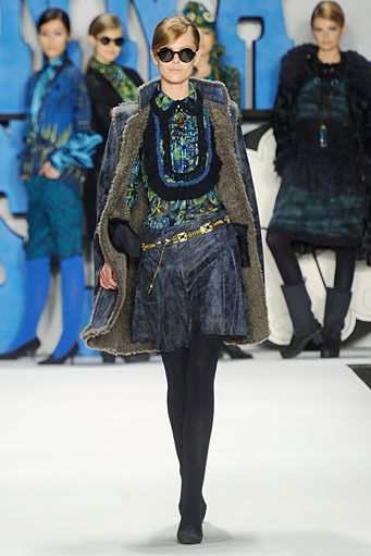 Anna Sui