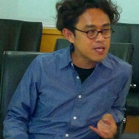 Film Kenalkan Indonesia Jauh Sebelum Sumpah Pemuda