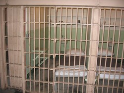 Alcatraz, Pulau dengan Penjara Terseram di AS