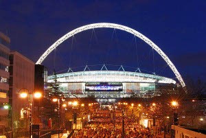 5 Stadion Megah Final Liga Champions Lima Musim Terakhir