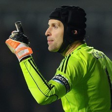 Chelsea Siap Bertarung Sampai Mati