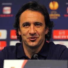 Porto Bantah Tuduhan Rasis