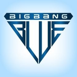 Blue, Akhir dari Masa Sulit Big Bang