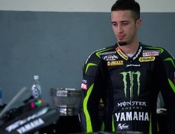 Dovizioso Mau Ganti Gaya Balap