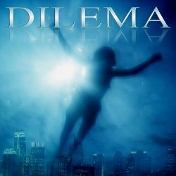 Jadi Produser, Wulan Guritno Dilema