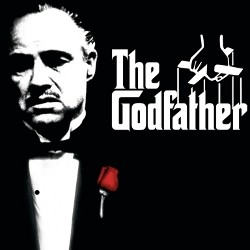 Rilis Buku The Godfather, Anthony Puzo Dituntut Paramount Pictures
