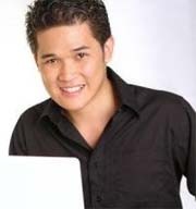 Komplain Pelayanan Customer Service RS Kasih Ibu Manado