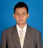 Terdaftar Paket BB Full Service Telkomsel, Pulsa Utama Tersedot