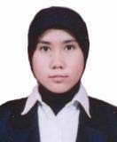 Citilink, Kembalikan Uang Saya