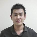 Membeli Charger di Groupon Disdus, Berbuah Kecewa