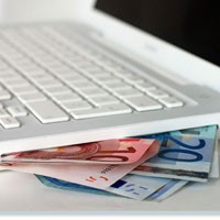 Ssst.. Diam-diam Samsung Edarkan Uang Digital