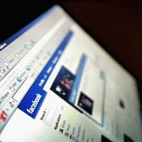 Pengguna Facebook Kian Sadar Privasi 