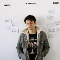 Bos Belia Vendor Teknologi Menjamur di Silicon Valley