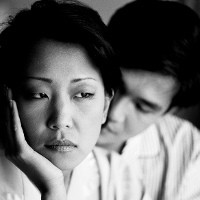 4 Penyebab Gairah Seks Perempuan Hilang Setelah Punya Anak