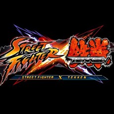 6 Maret, Street Fighter X Tekken Adu Jotos di PS3 