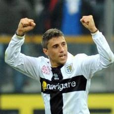 Berapa Crespo cs Dibayar di Liga India?