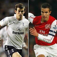 Barca Enggan Bobol Kas di Musim Panas