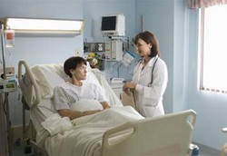 Terapi Melawan Kanker dengan Makanan Masih Kontroversial