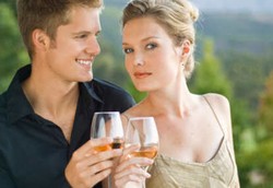 Pria Tampan Punya Sistem Kekebalan Tubuh Lebih Kuat