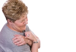 Awas, Gejala Serangan Jantung pada Wanita Sulit Dikenali