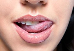 Mononucleosis, Virus yang Ditularkan dari Ludah