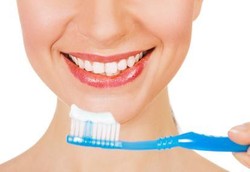 Diabetes Bisa Cuma Gara-gara Malas Gosok Gigi?