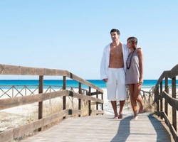 5 Tips Agar Sukses Berbulan Madu