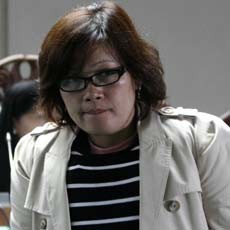 Menteri Peminta Fee adalah 1 dari 2 Menteri yang Dipanggil Jaksa KPK