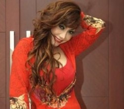 Pledoi Malinda Dee Bertabur Air Mata, Ingatkan Bankir Tak Hanya Kejar Target