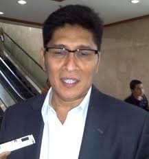 Mirwan: Dari Mana Saya Dapat Rp 20 M untuk Kongres PD?