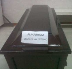 2 Lagi Pelaku Penyerangan di RSPAD Diamankan, Total 6 Orang