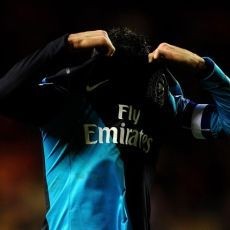 Dominasi Klub Inggris di Eropa Belum Habis