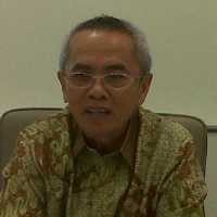 Bos Petral Pasrah Mau Dibubarkan Dahlan Iskan