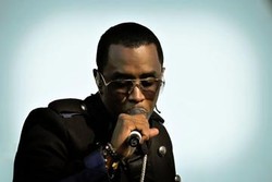 Sean Diddy Combs Luncurkan Televisi Kabel Musik, Revolt