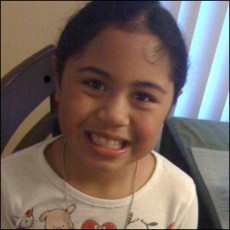 Duh! Kena Letusan Pistol di Kelas, Anak SD Kritis